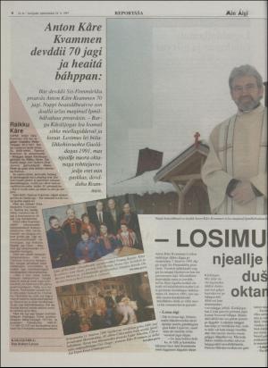 minaigi-19970321_000_00_00_006.pdf