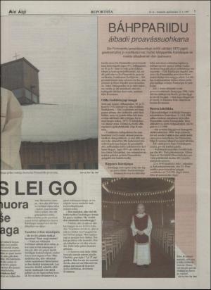 minaigi-19970321_000_00_00_007.pdf