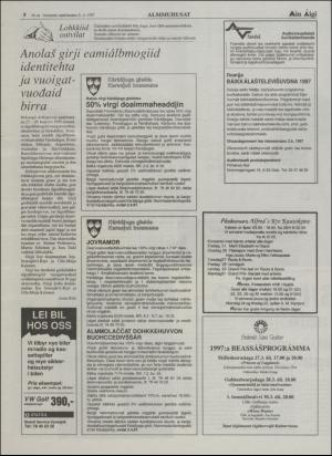 minaigi-19970321_000_00_00_008.pdf