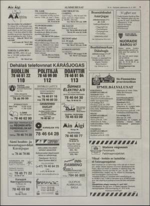 minaigi-19970321_000_00_00_009.pdf