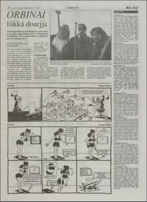 minaigi-19970321_000_00_00_010.pdf