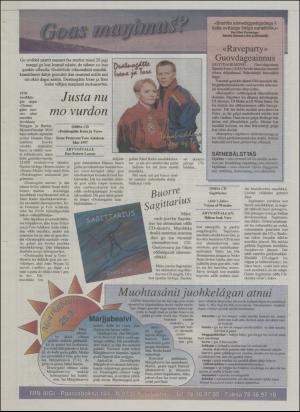 minaigi-19970321_000_00_00_012.pdf