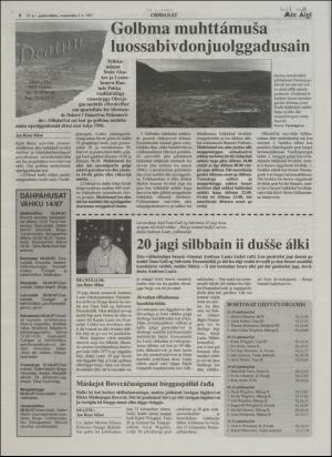 minaigi-19970402_000_00_00_004.pdf