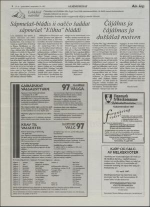 minaigi-19970402_000_00_00_008.pdf