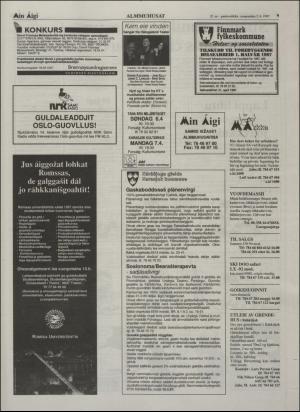 minaigi-19970402_000_00_00_009.pdf