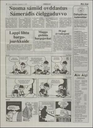 minaigi-19970402_000_00_00_010.pdf