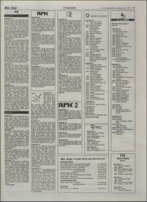 minaigi-19970402_000_00_00_011.pdf