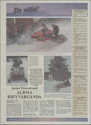 minaigi-19970402_000_00_00_012.pdf