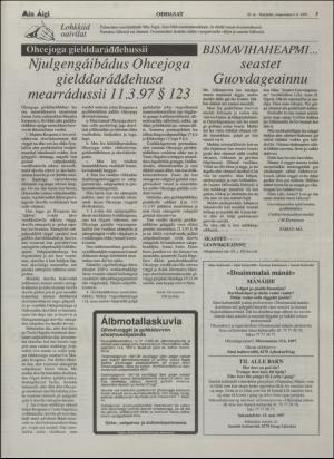 minaigi-19970404_000_00_00_005.pdf