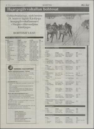 minaigi-19970404_000_00_00_010.pdf