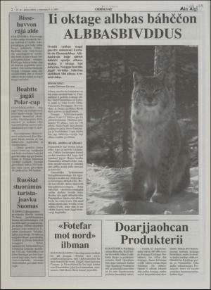 minaigi-19970409_000_00_00_002.pdf