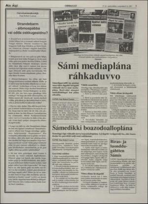 minaigi-19970409_000_00_00_003.pdf