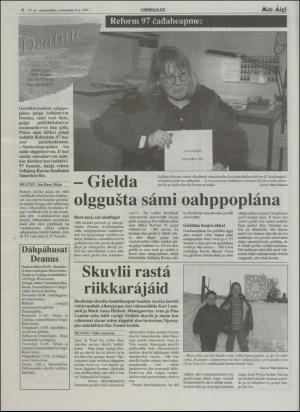 minaigi-19970409_000_00_00_004.pdf