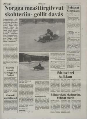 minaigi-19970409_000_00_00_005.pdf