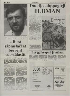 minaigi-19970409_000_00_00_007.pdf