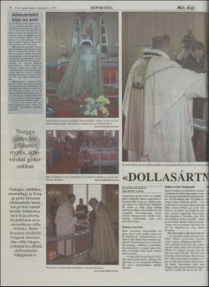 minaigi-19970409_000_00_00_008.pdf