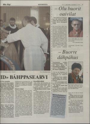 minaigi-19970409_000_00_00_009.pdf