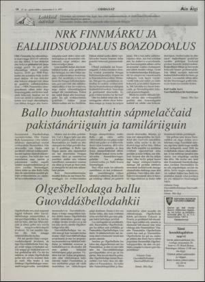 minaigi-19970409_000_00_00_010.pdf