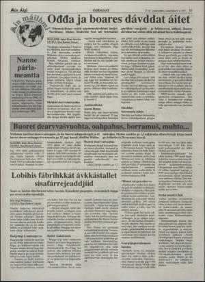 minaigi-19970409_000_00_00_011.pdf