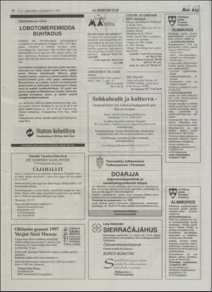 minaigi-19970409_000_00_00_012.pdf