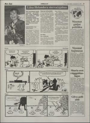 minaigi-19970409_000_00_00_013.pdf