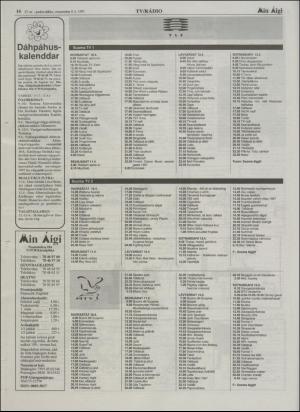 minaigi-19970409_000_00_00_014.pdf