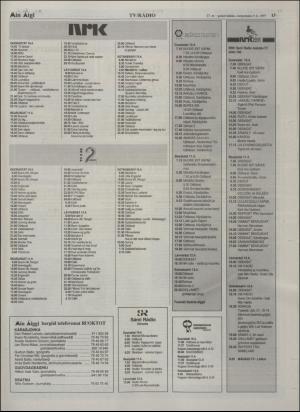 minaigi-19970409_000_00_00_015.pdf