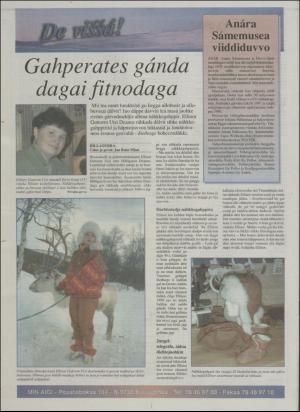 minaigi-19970409_000_00_00_016.pdf