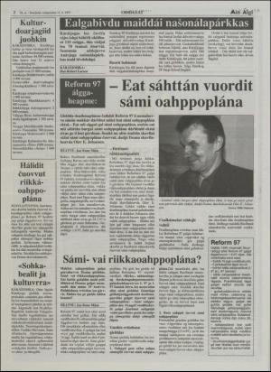 minaigi-19970411_000_00_00_002.pdf