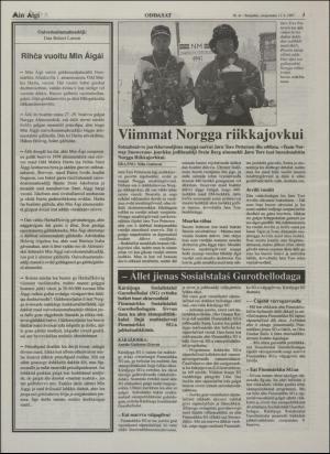 minaigi-19970411_000_00_00_003.pdf