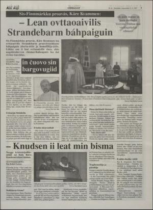 minaigi-19970411_000_00_00_005.pdf