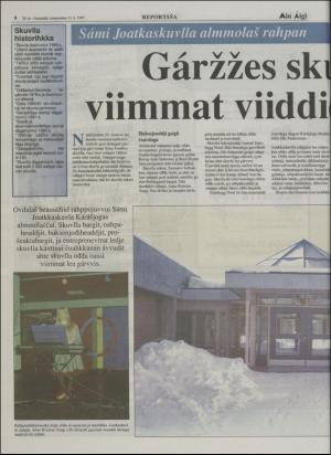 minaigi-19970411_000_00_00_008.pdf