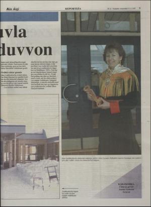 minaigi-19970411_000_00_00_009.pdf