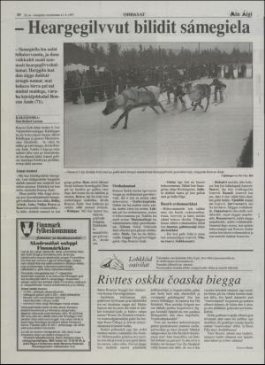 minaigi-19970411_000_00_00_010.pdf