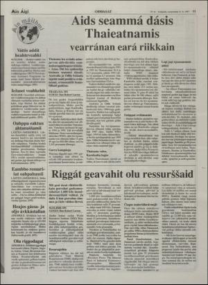 minaigi-19970411_000_00_00_011.pdf