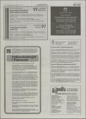 minaigi-19970411_000_00_00_012.pdf