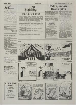 minaigi-19970411_000_00_00_013.pdf