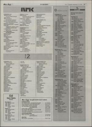 minaigi-19970411_000_00_00_015.pdf