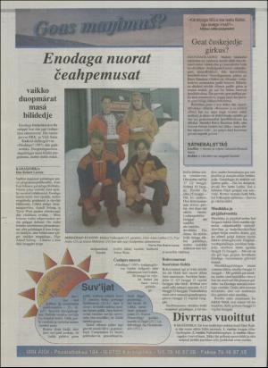 minaigi-19970411_000_00_00_016.pdf