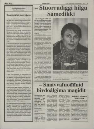 minaigi-19970416_000_00_00_003.pdf