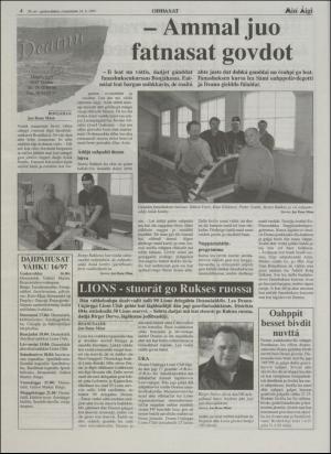 minaigi-19970416_000_00_00_004.pdf