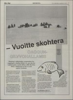 minaigi-19970416_000_00_00_007.pdf