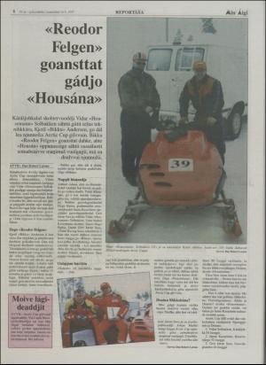 minaigi-19970416_000_00_00_008.pdf