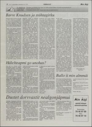 minaigi-19970416_000_00_00_010.pdf