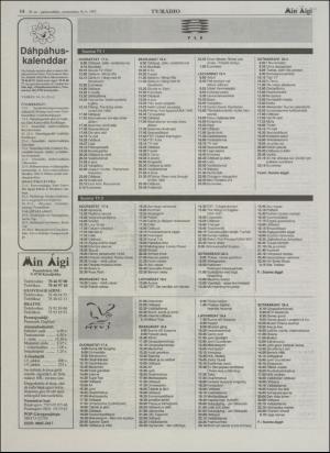 minaigi-19970416_000_00_00_014.pdf