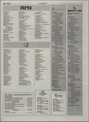 minaigi-19970416_000_00_00_015.pdf