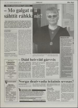 minaigi-19970418_000_00_00_002.pdf