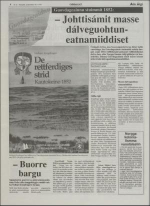 minaigi-19970418_000_00_00_004.pdf