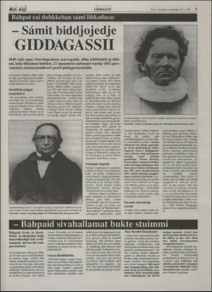 minaigi-19970418_000_00_00_005.pdf