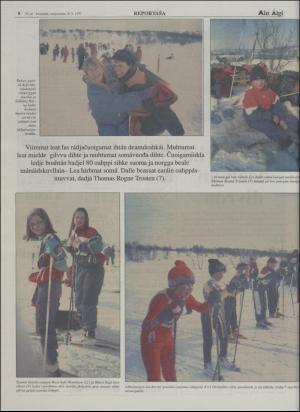 minaigi-19970418_000_00_00_008.pdf